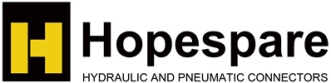 www.hopespare.com