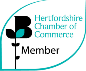 hertfordshire chamber member