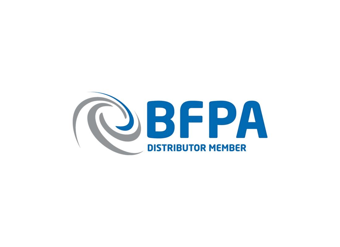 BFPA