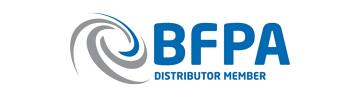 BFPA