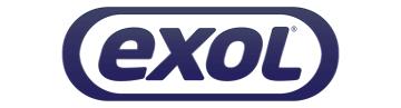 Exol