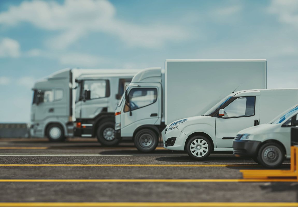 Automotive & Motorsport