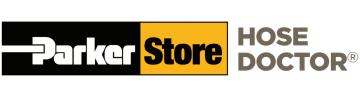 Parker Store Hose Doctor