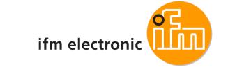 IFM Electronic