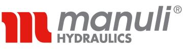Manuli