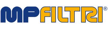 MP Filtri