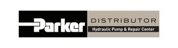 Parker Distributor