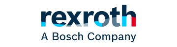 Rexroth