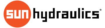 Sun Hydraulics