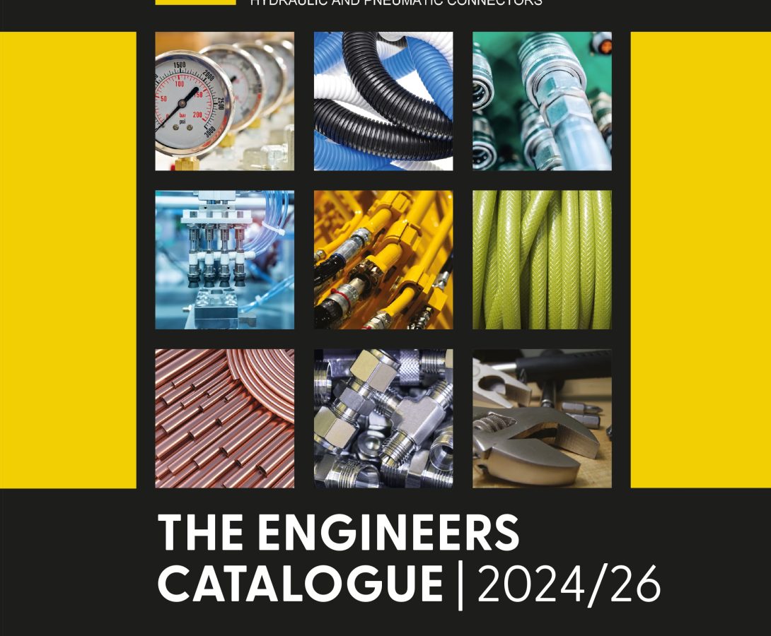 Hopespare Full Catalogue