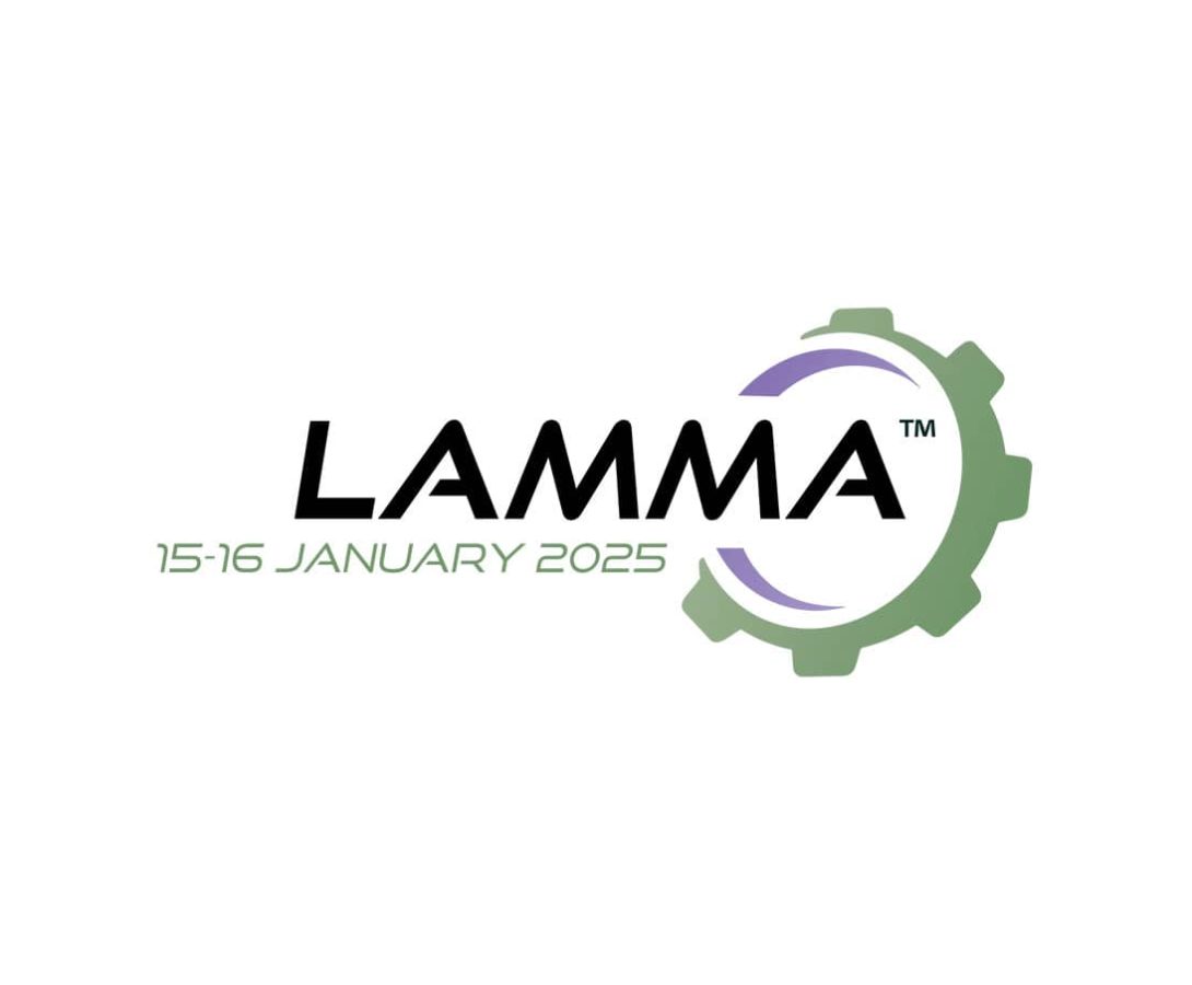 Lamma