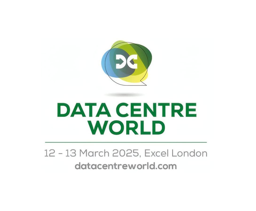 Data Centre World